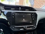 Opel Corsa 1.2 Edition 101 PK NIEUWE D-RIEM / INCL GARANTIE / RIJKLAAR