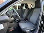 Opel Corsa 1.2 Edition 101 PK NIEUWE D-RIEM / INCL GARANTIE / RIJKLAAR