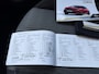 Opel Corsa 1.2 Edition 101 PK NIEUWE D-RIEM / INCL GARANTIE / RIJKLAAR