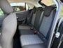 Opel Corsa 1.2 Edition 101 PK NIEUWE D-RIEM / INCL GARANTIE / RIJKLAAR