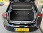 Opel Corsa 1.2 Edition 101 PK NIEUWE D-RIEM / INCL GARANTIE / RIJKLAAR