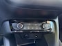 Opel Corsa 1.2 Edition 101 PK NIEUWE D-RIEM / INCL GARANTIE / RIJKLAAR