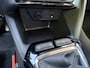 Opel Corsa 1.2 Edition 101 PK NIEUWE D-RIEM / INCL GARANTIE / RIJKLAAR
