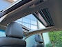 Mercedes-Benz A-klasse 150 Avantgarde/1eigenaar/Pano/Airco/Trekhaak/Goed-onderhouden/Elek-pakket