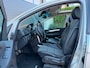 Mercedes-Benz A-klasse 150 Avantgarde/1eigenaar/Pano/Airco/Trekhaak/Goed-onderhouden/Elek-pakket