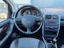 Mercedes-Benz A-klasse 150 Avantgarde/1eigenaar/Pano/Airco/Trekhaak/Goed-onderhouden/Elek-pakket