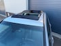Mercedes-Benz A-klasse 150 Avantgarde/1eigenaar/Pano/Airco/Trekhaak/Goed-onderhouden/Elek-pakket