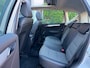 Mercedes-Benz A-klasse 150 Avantgarde/1eigenaar/Pano/Airco/Trekhaak/Goed-onderhouden/Elek-pakket