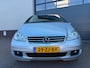 Mercedes-Benz A-klasse 150 Avantgarde/1eigenaar/Pano/Airco/Trekhaak/Goed-onderhouden/Elek-pakket