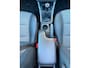 Mercedes-Benz A-klasse 150 Avantgarde/1eigenaar/Pano/Airco/Trekhaak/Goed-onderhouden/Elek-pakket