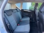 Mercedes-Benz A-klasse 150 Avantgarde/1eigenaar/Pano/Airco/Trekhaak/Goed-onderhouden/Elek-pakket