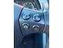 Mercedes-Benz A-klasse 150 Avantgarde/1eigenaar/Pano/Airco/Trekhaak/Goed-onderhouden/Elek-pakket
