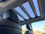 Mercedes-Benz A-klasse 150 Avantgarde/1eigenaar/Pano/Airco/Trekhaak/Goed-onderhouden/Elek-pakket