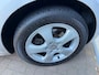 Mercedes-Benz A-klasse 150 Avantgarde/1eigenaar/Pano/Airco/Trekhaak/Goed-onderhouden/Elek-pakket
