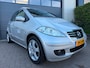 Mercedes-Benz A-klasse 150 Avantgarde/1eigenaar/Pano/Airco/Trekhaak/Goed-onderhouden/Elek-pakket