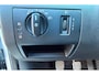 Mercedes-Benz A-klasse 150 Avantgarde/1eigenaar/Pano/Airco/Trekhaak/Goed-onderhouden/Elek-pakket