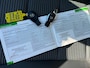 Mercedes-Benz A-klasse 150 Avantgarde/1eigenaar/Pano/Airco/Trekhaak/Goed-onderhouden/Elek-pakket