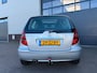 Mercedes-Benz A-klasse 150 Avantgarde/1eigenaar/Pano/Airco/Trekhaak/Goed-onderhouden/Elek-pakket