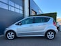 Mercedes-Benz A-klasse 150 Avantgarde/1eigenaar/Pano/Airco/Trekhaak/Goed-onderhouden/Elek-pakket