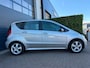 Mercedes-Benz A-klasse 150 Avantgarde/1eigenaar/Pano/Airco/Trekhaak/Goed-onderhouden/Elek-pakket