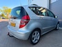 Mercedes-Benz A-klasse 150 Avantgarde/1eigenaar/Pano/Airco/Trekhaak/Goed-onderhouden/Elek-pakket