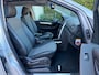 Mercedes-Benz A-klasse 150 Avantgarde/1eigenaar/Pano/Airco/Trekhaak/Goed-onderhouden/Elek-pakket