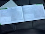 Mercedes-Benz A-klasse 150 Avantgarde/1eigenaar/Pano/Airco/Trekhaak/Goed-onderhouden/Elek-pakket