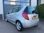 Mercedes-Benz A-klasse 150 Avantgarde/1eigenaar/Pano/Airco/Trekhaak/Goed-onderhouden/Elek-pakket