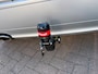 Mercedes-Benz A-klasse 150 Avantgarde/1eigenaar/Pano/Airco/Trekhaak/Goed-onderhouden/Elek-pakket
