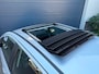 Mercedes-Benz A-klasse 150 Avantgarde/1eigenaar/Pano/Airco/Trekhaak/Goed-onderhouden/Elek-pakket