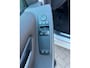 Mercedes-Benz A-klasse 150 Avantgarde/1eigenaar/Pano/Airco/Trekhaak/Goed-onderhouden/Elek-pakket
