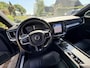 Volvo V60 2.0 D3 150PK R-Design•Automaat