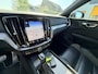 Volvo V60 2.0 D3 150PK R-Design•Automaat