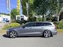 Volvo V60 2.0 D3 150PK R-Design•Automaat