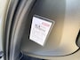 Volvo V60 2.0 D3 150PK R-Design•Automaat