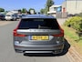 Volvo V60 2.0 D3 150PK R-Design•Automaat