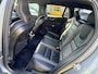 Volvo V60 2.0 D3 150PK R-Design•Automaat
