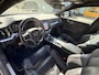 Volvo V60 2.0 D3 150PK R-Design•Automaat