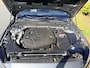Volvo V60 2.0 D3 150PK R-Design•Automaat