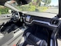 Volvo V60 2.0 D3 150PK R-Design•Automaat