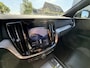 Volvo V60 2.0 D3 150PK R-Design•Automaat