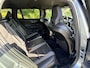Volvo V60 2.0 D3 150PK R-Design•Automaat