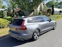 Volvo V60 2.0 D3 150PK R-Design•Automaat