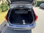 Volvo V60 2.0 D3 150PK R-Design•Automaat