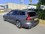 Volvo V60 2.0 D3 150PK R-Design•Automaat