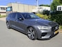 Volvo V60 2.0 D3 150PK R-Design•Automaat