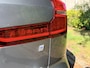Volvo V60 2.0 D3 150PK R-Design•Automaat