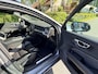 Volvo V60 2.0 D3 150PK R-Design•Automaat