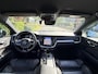 Volvo V60 2.0 D3 150PK R-Design•Automaat