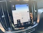Volvo V60 2.0 D3 150PK R-Design•Automaat